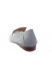 Обувки Gant Melinda Обувки Gant Melinda